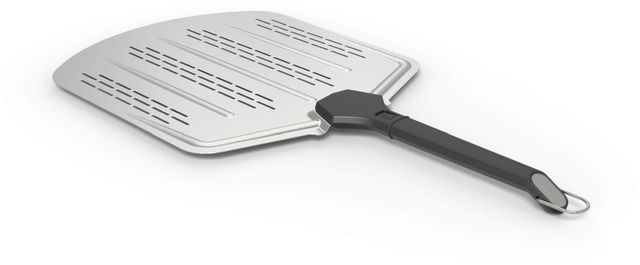 Witt 14" Aluminum Pizza Peel-1