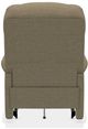 La-Z-Boy® Pinnacle PowerReclineXRW™ Reclina-Way® Fawn Recliner-1
