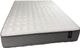 Scott Living™ Level I Wrapped Coil Extra Firm Tight Top Queen Mattress-0