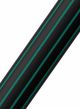 AudioQuest® Forest 5.0 m Digital Coax RCA Cable-1