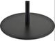 Renwil® Nevin Matte Black Floor Lamp-3