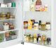 Frigidaire® 30" 21.6 Cu. Ft. White Freestanding Garage Ready Top Freezer Refrigerator-4