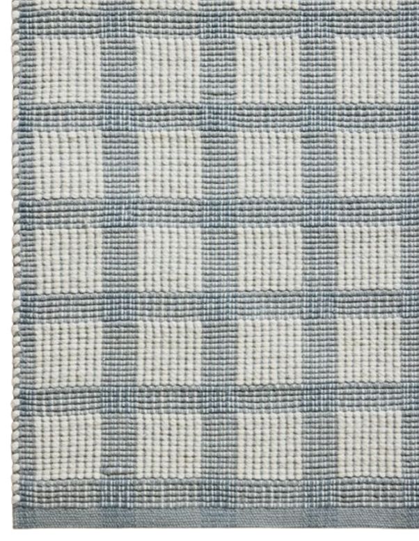 Loloi® Ryder 5'x8' Style 1 Area Rug-4