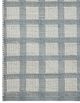 Loloi® Ryder 5'x8' Style 1 Area Rug-4