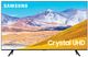Samsung 50" Class TU8000 Crystal UHD 4K Smart TV-0