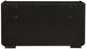 Coaster® Leandro Burnished Black Dresser-4