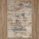 Mohawk Home Reverb Hermon Hill Cream 5'x8' Area Rug-1