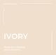 Dreamfit® DreamComfort™ 4-Piece Ivory StaDry™ Split Head California King Sheet Set-1