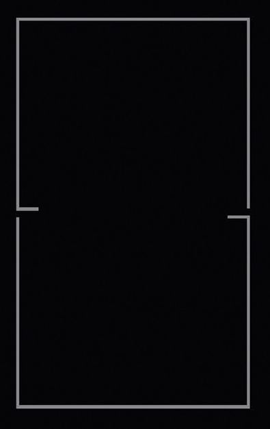 Beko 30" Black Glass Induction Cooktop-2