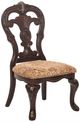 Mazin Furniture Deryn Park Side Chair-0