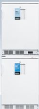 Accucold® by Summit® PRO Series 8.7 Cu. Ft. White Compact Refrigerator-0