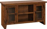 Fruitwood