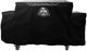 Pit Boss® Grills 5-Burner Ultimate Griddle Cover-0