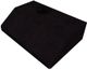 Vent-A-Hood® 30" Black Carbide Under Cabinet Range Hood-1