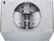 Thermador® 1000 CFM In-Line Range Hood Blower-2