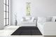 Classy Living Tava Studios Fragrant Garden I Wall Art-1