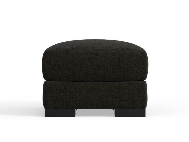 Birch Ottoman-2