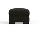 Birch Ottoman-2