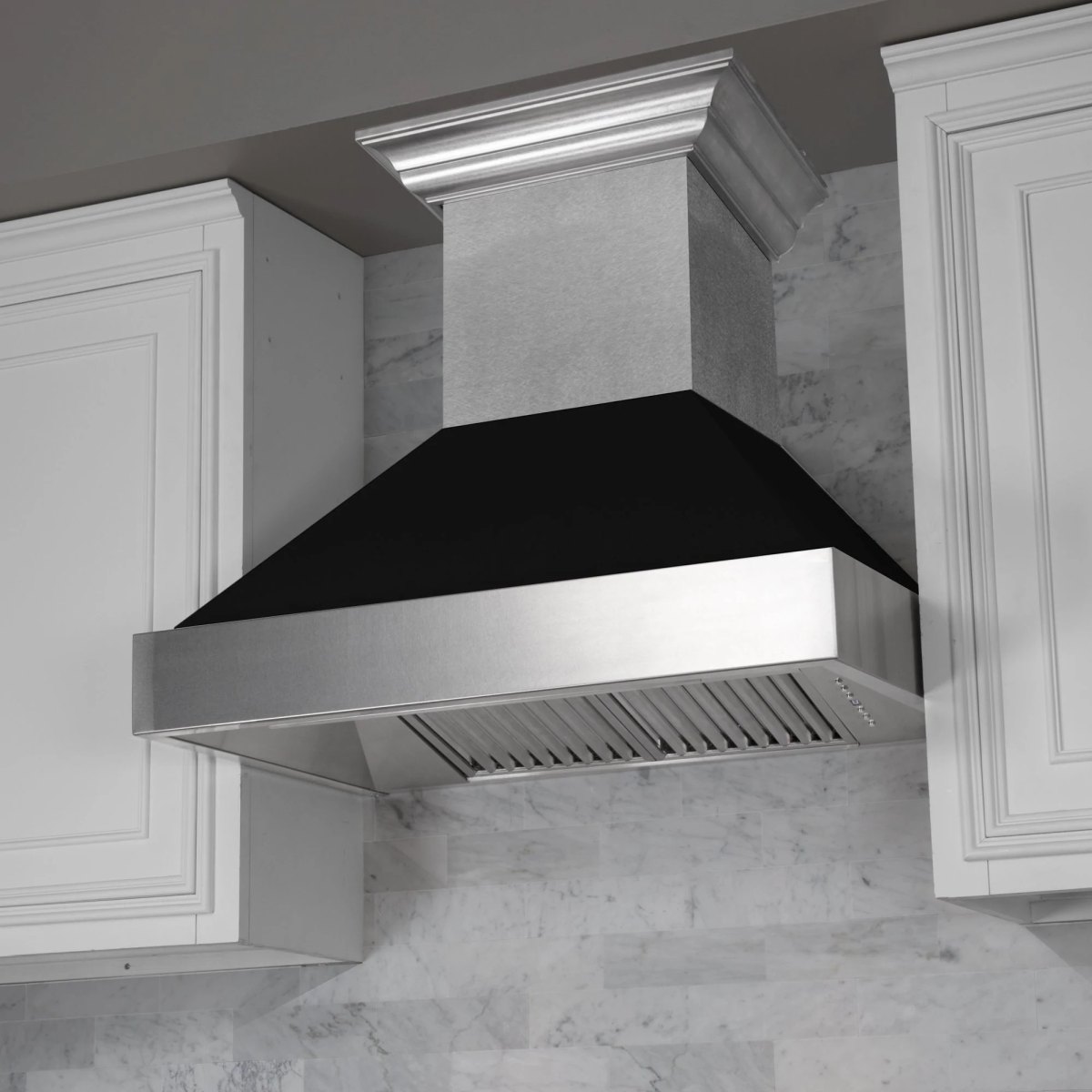 ZLINE Range Hood - Thumbnail 2