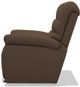 La-Z-Boy® Joshua Power-Recline-XR Reclina-Rocker® Timber Recliner-4