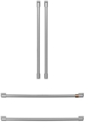 Click to view more images of the product.