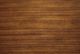 Signature Design by Ashley® Centiar 5 Piece Two-Tone Brown Dining Set-4