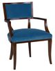 Century® Customizable Blythe Arm Chair-1