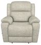 La-Z-Boy® Dorian Spa Manual Wall Recliner-1