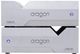 Aragon Titanium 400w Monoblock Amplifier-0