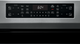 Frigidaire Gallery® 30" Smudge Proof® Stainless Steel Freestanding Induction Range-4