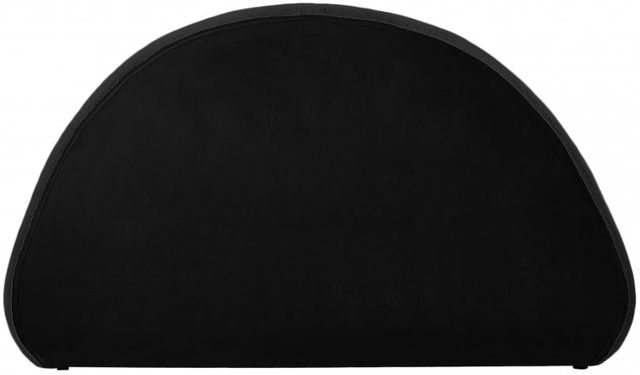 Meridian Furniture Rudy Black King Bed-3