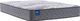 Sealy® Crown Jewel Newham Innerspring Plush Tight Top California King Mattress-0