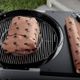 Weber® Brown Food-Grade Butcher Paper-2