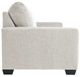 Signature Design by Ashley® Rannis Snow Queen Sofa Sleeper-3