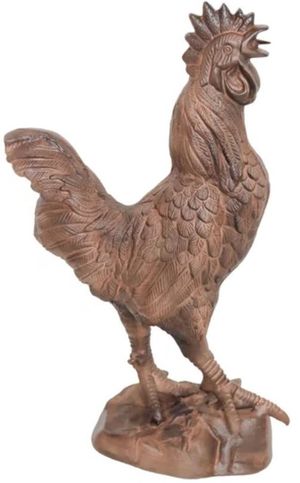 Click to view more images of the product.