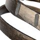 A & B Home Antique Gold Aluminum Knot-3
