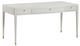 Century® Monroe Ivory Writing Desk-0