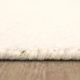 Karastan® Rugs Gemini Ivory 6' x 9' Area Rug-5