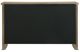Coaster® Adina Distressed Light Brown Sideboard-5