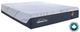 Tempur-Pedic® TEMPUR Align® 11" Firm Tight Top Twin Mattress-0