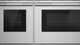 JennAir® RISE™ 48" Stainless Steel Pro Style Gas Range-1