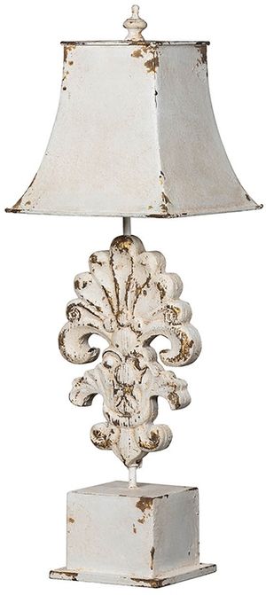 Click to view more images of the product.