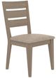 Canadel Customizable Gourmet 9223 Side Chair-0