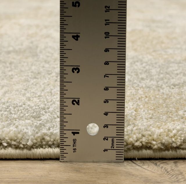 Oriental Weavers™ Astor 5'x8' Style 4 Area Rug-2