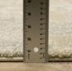 Oriental Weavers™ Astor 5'x8' Style 4 Area Rug-2