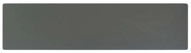 Bramble Customizable Cohan Rectangular Console Table-4