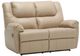 Palliser® Furniture Customizable Granger Manual Reclining Loveseat-0
