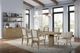 Bernards Linné Wheat Host Chair-1