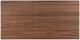 New Classic® Home Furnishings Thea Walnut Dining Table-4