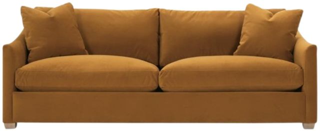 Rowe® Customizable Everleigh Sofa-1